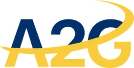 A2G Maintenance